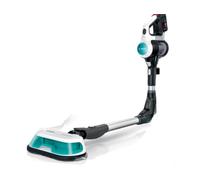 Bosch Unlimited 7 ProHygienic Aqua upright vacuum cleaner BCS71HYG1