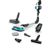 Hoover BOSCH BCS71HYG1 - Nouvo