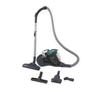 HOOVER TRAINO BR71_BR30