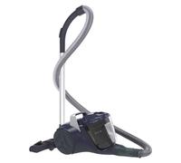 HOOVER TRAINO BR71_BR30
