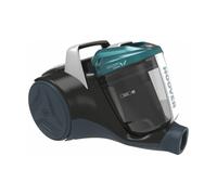 Hoover BR71_BR30011