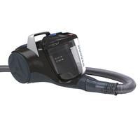 HOOVER TRAINO BR40PET 011