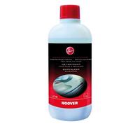 Hoover C6 Prodotto per la Pulizia 500 ml