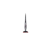 Hoover CA2IN1P 011 Aspirapolvere a bastone 2 in 1 Batteria Secco e bagnato Senza sacchetto Blu, Verde