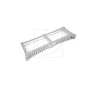 FILTRO FILACCI ASCIUGATRICE CANDY HOOVER ORIGINALE 40005584