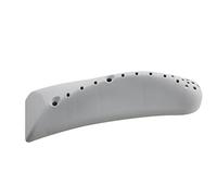 Hoover Candy Lavatrice tamburo per paddle. equivalente al pezzo numero 41021913