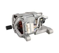 Hoover Candy Motore Lavatrice Welling Originale 41045632