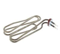 Hoover Candy resistenza lavatrice AW BWD CBW CDB CSW EVO GCS GOW GSF GSV LSI VHW