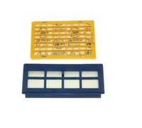 HOOVER CAPTURE FILTRO EPA ASPIRAPOLVERE ORIGINALE U63 35601193