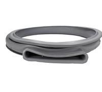 Hoover Caramelle Lavasciuga Guarnizione Porta Gomma Originale 43013340