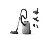 Hoover con sacchetto Electrolux EB51A4UG - Nouvo