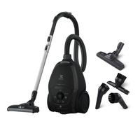 Hoover con sacchetto Electrolux PD82 4BM - Nouvo