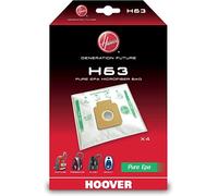 Hoover H63