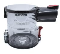 HOOVER Contenitore Cestello Polvere per Aspirapolvere a Batteria FREEDOM FD22RP