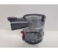 Hoover Contenitore ciclonico ORIGINALE per scopa elettrica FREEDOM 2 IN 1, FD22RP011, FD22G011