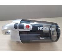 Hoover contenitore polvere 48019670 per aspirapolvere a traino REACTIV RC81