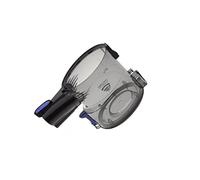 Hoover contenitore polvere per scopa modello FD22BE011, FD22L011, FD22L012