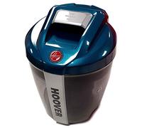 Hoover Cyclonic Unit Assembly 48020894 Gruppo di unità ciclonica, Misto
