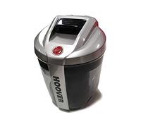Hoover Cyclonic Unit Assembly 48022632 Gruppo di unità ciclonica, Misto