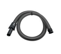 HOOVER - D106 - TUBO FLESSIBILE ORIGINALE