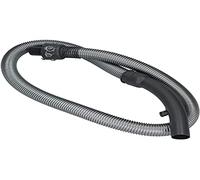 TUBO FLESSIBILE ORIGINALE HOOVER FREESPACE EVO D122 COMPLETO DI IMPUGNATURA