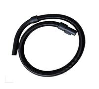 TUBO FLESSIBILE HOOVER SPIRIT ORIGINALE D127 PASSO TONDO COMPLETO DI IMPUGNATURA