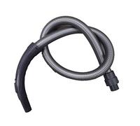Hoover D136 35601290 Tubo flessibile per aspirapolvere TELIOS e TELIOS PLUS