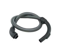 Hoover D159 Tubo Flessibile per Aspirapolvere, in Plastica, Ricambio Originale, Compatibile con Aspirapolvere a Traino Space Explorer