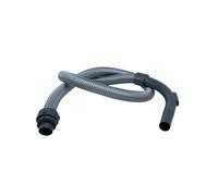 Hoover D160 Tubo Flessibile, Plastica