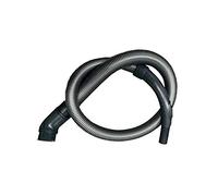 Hoover D162-Telios Hose Assembly 35601869 D162-Tubo Flessibile per Montaggio Telios, Misto