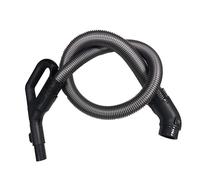 Hoover D165 Tubo Flessibile