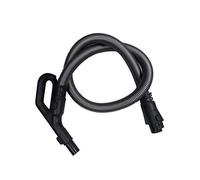 Hoover D167-Synthe Hose Assembly 35601898 D167-Tubo Flessibile Synthe, Misto