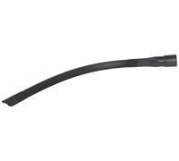 Hoover D182 35602176 Lancia flessibile per tutti i modelli di scopa H-FREE 100