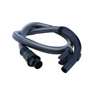Hoover D184 Tubo Flessibile
