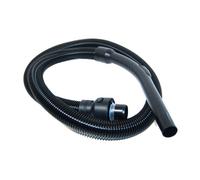 Hoover D81, Tubo Flessibile