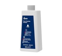 Hoover DETHHOOV Detergente per Aspirapolvere, Originale, Fresh Air - 500 ml