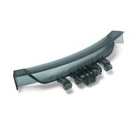 Hoover Dinamico Successivo Maniglia Sportello Lavatrice Originale