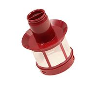 CANDY GRUPPO Partizione del filtro 48030109 per Aspirapolvere HOOVER H-FREE 100