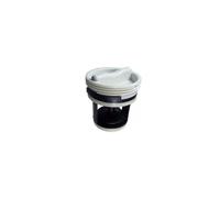 Hoover - Filtro Fluff per lavatrice