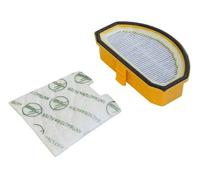 HOOVER FILTRO ACENTA U42 ASPIRAPOLVERE 35600693