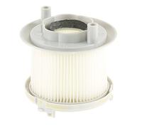 Hoover Filtro HEPA pre-motore per aspirapolvere 35600415 T80 Alyx Originale