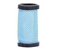 T114 Filtro Hoover Rhapsody Bagless Originale Exhaust Filter Hoover Rhapsody