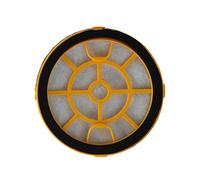 Hoover Filtro Originale 35602131 S129-Pre Motor Hfree C300 Cyclonic Unit, Ciclonico, Misto
