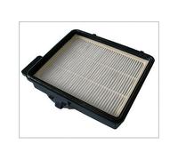 HOOVER FILTRO S87 PUREPOWER ASPIRAPOLVERE ORIGINALE 35600892