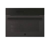 Hoover HMC34C5M0 - Forno microonde, 34 litri, 900 Watt, Nero
