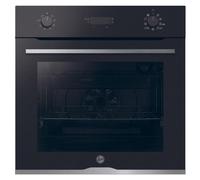 HOC5S587INWIFI - Forno elettrico, ventilato, 70 litri, Inox e Nero