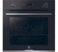 Hoover H-OVEN 500 HOC5S347INWIFI 70 L Acciaio inox