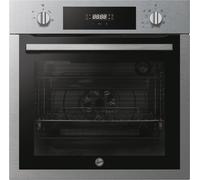Hoover HOC3U3148IN Forno