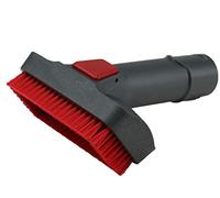 Hoover G161 Spazzola per Imbottiti
