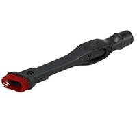 BOCCHETTA PENNELLO PER ANGOLI G162 ASPIRAPOLVERE HOOVER ORIGINALE 35601733